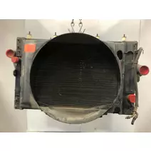 Cooling Assy. (Rad., Cond., ATAAC) Sterling L8513