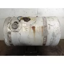 Fuel Tank Sterling L8513