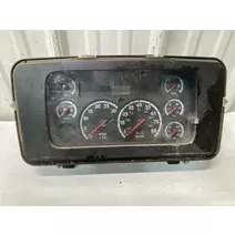 Instrument Cluster Sterling L8513 Vander Haags Inc Sf