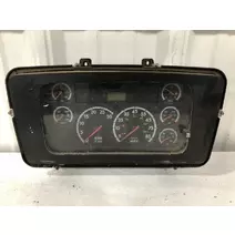 Instrument Cluster Sterling L8513 Vander Haags Inc Sf