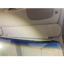 Interior Sun Visor Sterling L8513