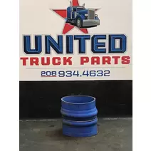 Miscellaneous Parts Sterling L8513 United Truck Parts