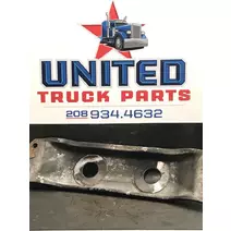 Radiator Core Support Sterling L8513 United Truck Parts