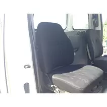 Seat (non-Suspension) Sterling L8513