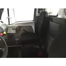 Seat (non-Suspension) Sterling L8513
