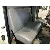 Seat, Front Sterling L8513 Vander Haags Inc Sf