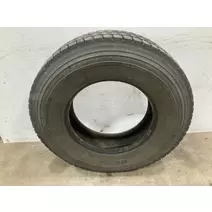 Tires Sterling L8513