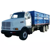 Truck Sterling L8513