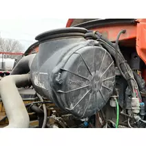 Air-Cleaner Sterling L9500-Series