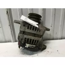 Alternator STERLING L9500 SERIES Vander Haags Inc Sf