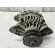 Alternator STERLING L9500 SERIES Vander Haags Inc Sf