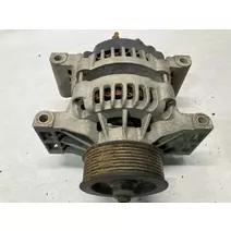 Alternator STERLING L9500 SERIES Vander Haags Inc Sf