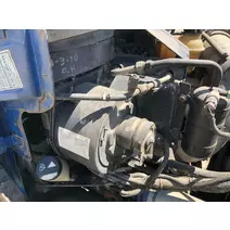 Body, Misc. Parts STERLING L9500 SERIES