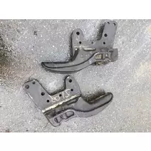 Brackets, Misc. STERLING L9500 SERIES Payless Truck Parts