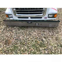 Bumper Assembly, Front STERLING L9500 SERIES Vander Haags Inc Sp