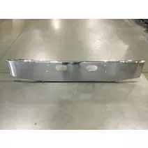 Bumper Assembly, Front STERLING L9500 SERIES Vander Haags Inc Dm