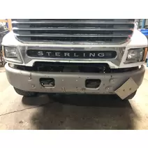 Bumper Assembly, Front STERLING L9500 SERIES Vander Haags Inc Dm