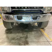 Bumper Assembly, Front STERLING L9500 SERIES Vander Haags Inc Sf