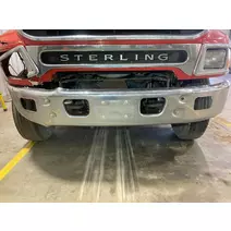 Bumper-Assembly%2C-Front Sterling L9500-Series