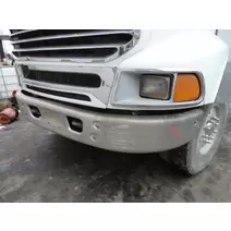 Bumper Assembly, Front STERLING L9500 SERIES Sam's Riverside Truck Parts Inc