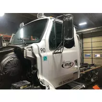 Cab STERLING L9500 SERIES Vander Haags Inc Dm