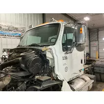 Cab Assembly STERLING L9500 SERIES