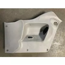 Cab-Misc-dot--Interior-Parts Sterling L9500-Series