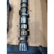 Camshaft STERLING L9500 SERIES Payless Truck Parts