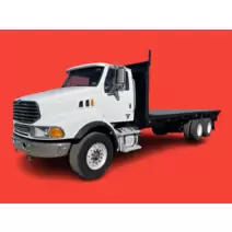 Complete Vehicle STERLING L9500 SERIES American Truck Sales