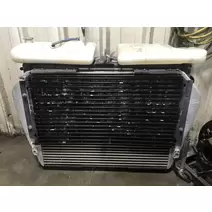 Cooling Assy. (Rad., Cond., ATAAC) STERLING L9500 SERIES Vander Haags Inc Sp