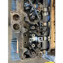 Cylinder Head STERLING L9500 SERIES Payless Truck Parts