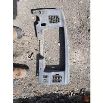 Dash Panel STERLING L9500 SERIES 2679707 Ontario Inc