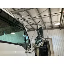 Mirror (Side View) STERLING L9500 SERIES Vander Haags Inc WM