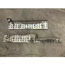 Engine-Brackets%2C-Misc-dot- Sterling L9500-Series