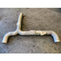 Exhaust Pipe STERLING L9500 SERIES Payless Truck Parts