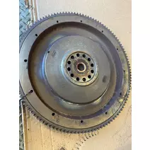 Flywheel STERLING L9500 SERIES Payless Truck Parts