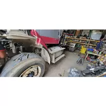 Fuel Tank STERLING L9500 SERIES Crest Truck Parts