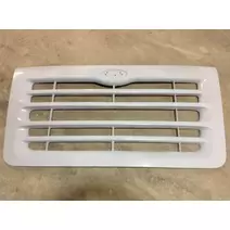 Grille STERLING L9500 SERIES Vander Haags Inc Cb