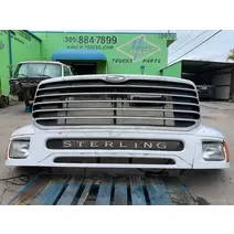 Hood STERLING L9500 SERIES 4-trucks Enterprises Llc