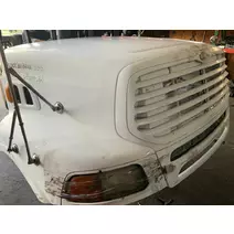 Hood STERLING L9500 SERIES Hd Truck Repair &amp; Service