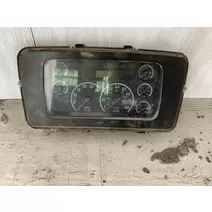 Instrument Cluster STERLING L9500 SERIES Custom Truck One Source
