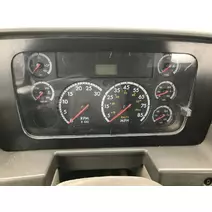 Instrument-Cluster Sterling L9500-Series