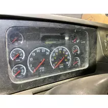 Instrument-Cluster Sterling L9500-Series