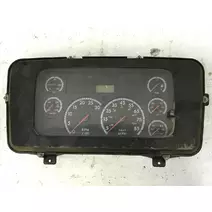 Instrument Cluster STERLING L9500 SERIES Vander Haags Inc Kc