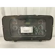 Instrument Cluster STERLING L9500 SERIES Vander Haags Inc WM