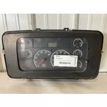 Instrument Cluster STERLING L9500 SERIES Vander Haags Inc WM