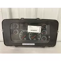 Instrument Cluster STERLING L9500 SERIES Vander Haags Inc WM