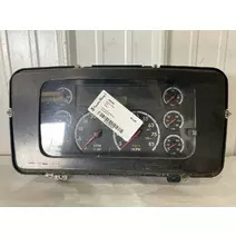 Instrument Cluster STERLING L9500 SERIES Vander Haags Inc WM