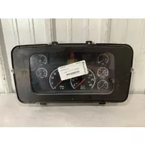 Instrument Cluster STERLING L9500 SERIES Vander Haags Inc WM