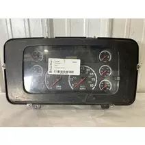 Instrument Cluster STERLING L9500 SERIES Vander Haags Inc WM